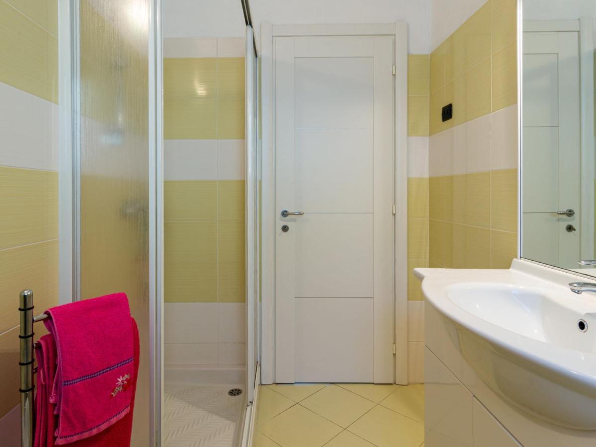 Apartment Elisabetta - Gla115 By Interhome Gera Lario Ngoại thất bức ảnh
