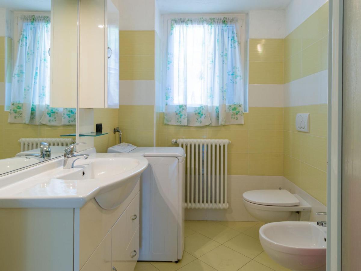 Apartment Elisabetta - Gla115 By Interhome Gera Lario Ngoại thất bức ảnh