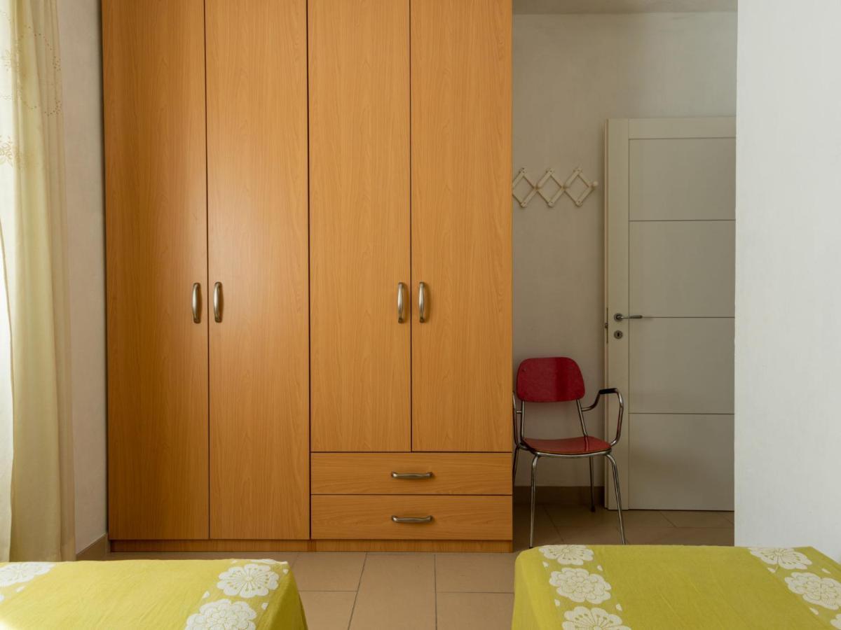 Apartment Elisabetta - Gla115 By Interhome Gera Lario Ngoại thất bức ảnh